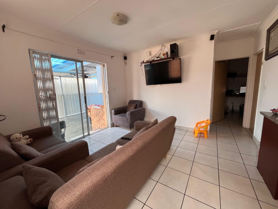 3 Bedroom Property for Sale in Strandfontein Western Cape